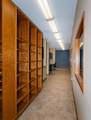 2221 4th Street - Photo 14