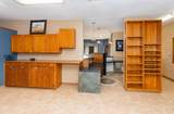 2221 4th Street - Photo 15