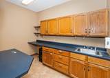 2221 4th Street - Photo 16