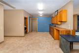 2221 4th Street - Photo 17