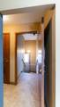 2221 4th Street - Photo 18