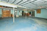 2221 4th Street - Photo 19