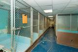 2221 4th Street - Photo 20