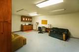 2221 4th Street - Photo 22