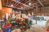 2221 4th Street - Photo 23