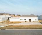 2221 4th Street - Photo 24