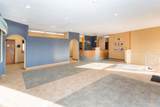 2221 4th Street - Photo 4