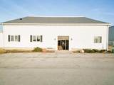 2221 4th Street - Photo 33