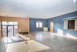 2221 4th Street - Photo 5