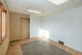 2221 4th Street - Photo 6