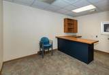 2221 4th Street - Photo 7