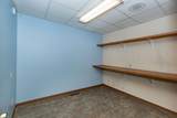 2221 4th Street - Photo 8