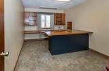 2221 4th Street - Photo 9