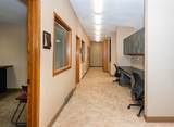 2221 4th Street - Photo 10