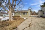 2622 Garden Avenue - Photo 2