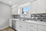 2622 Garden Avenue - Photo 11