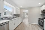 2622 Garden Avenue - Photo 14