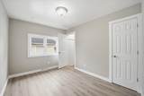 2622 Garden Avenue - Photo 15