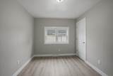 2622 Garden Avenue - Photo 16