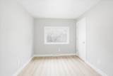 2622 Garden Avenue - Photo 17