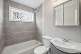 2622 Garden Avenue - Photo 18