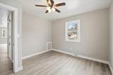 2622 Garden Avenue - Photo 19