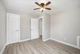 2622 Garden Avenue - Photo 20