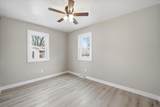 2622 Garden Avenue - Photo 21