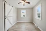 2622 Garden Avenue - Photo 22