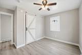 2622 Garden Avenue - Photo 23