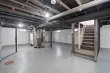 2622 Garden Avenue - Photo 24