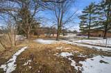 2622 Garden Avenue - Photo 26