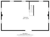 2622 Garden Avenue - Photo 27