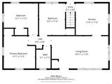 2622 Garden Avenue - Photo 28