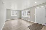 2622 Garden Avenue - Photo 4
