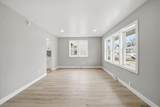 2622 Garden Avenue - Photo 5