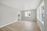 2622 Garden Avenue - Photo 6