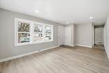 2622 Garden Avenue - Photo 7