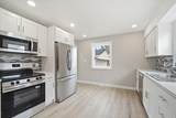 2622 Garden Avenue - Photo 8