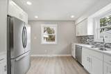 2622 Garden Avenue - Photo 9