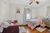 601 10th St - Photo 11