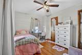 601 10th St - Photo 12