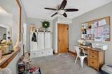 601 10th St - Photo 13