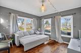 601 10th St - Photo 14