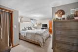 601 10th St - Photo 15