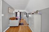 601 10th St - Photo 16