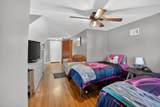 601 10th St - Photo 17
