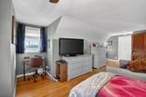 601 10th St - Photo 18