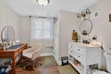 601 10th St - Photo 19