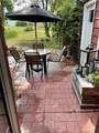 601 10th St - Photo 20